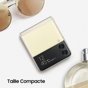 Samsung Galaxy Z Flip3 Amazon