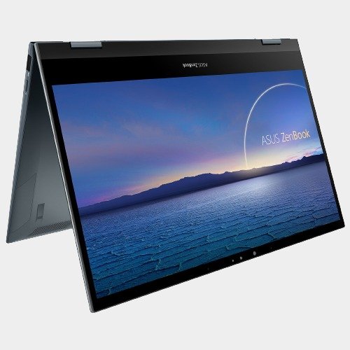 ASUS Zenbook Amazon pc Portable