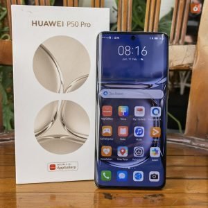 Huawei P50 Pro : meilleur prix, fiche technique et actualité ... Huawei P50 Pro : meilleur prix, fiche technique et actualité ...