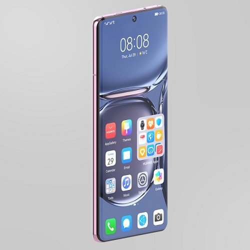 Huawei P50 Pro : meilleur prix, fiche technique et actualité ... Huawei P50 Pro : meilleur prix, fiche technique et actualité ...