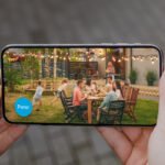 les meilleurs smartphone sur le marché high-tech