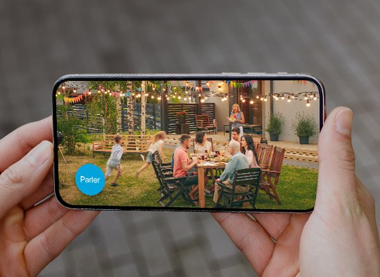 les meilleurs smartphone sur le marché high-tech