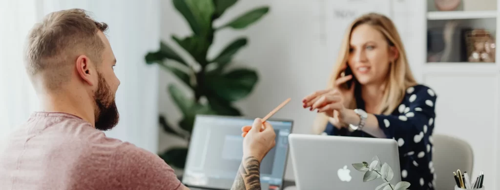 Comparatif Ordinateur Portable