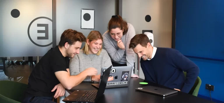 Comparatif Ordinateur Portable : les meilleurs pc portables