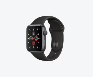 product-1 Apple Watch Series 6