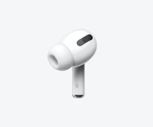 product-7 AirPods Pro