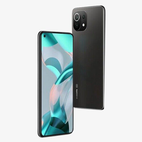 Xiaomi Mi 11 Lite 5G NE Smartphone E-bay