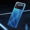 Poco Smartphone - Xiaomi Poco X4 Pro