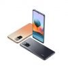 Smartphone Xiaomi Redmi Note 10 Pro