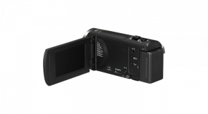 Panasonic HC-V180 Caméscope Classique