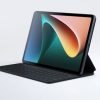 Xiaomi Pad 5 Tablette 11