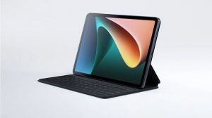 Xiaomi Pad 5 Tablette 11