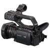 Panasonic X2000 | Caméscope Semi-Pro 4K Panasonic X2000 | Caméscope Semi-Pro 4K