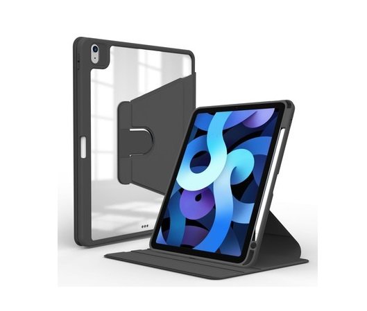 Apple iPad Air (5e génération) Apple iPad Air (5e génération)