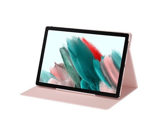 Tablette Samsung Galaxy A8 - X200 Galaxy Tab A8