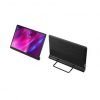 Lenovo Yoga Tab 13 (13 pouces) LTPS Tablette Tactile