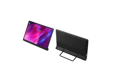 Lenovo Yoga Tab 13 (13 pouces) LTPS Tablette Tactile