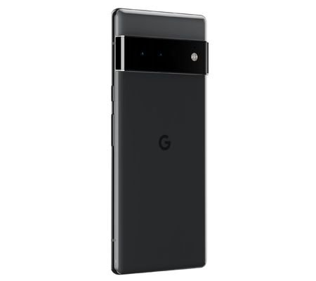 Google Pixel 6 Pro : Meilleur Prix, Test et Actualités Google Pixel 6 Pro : Meilleur Prix, Test et Actualités