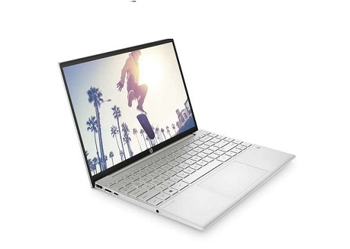 PC portable HP Pavilion Aero 13-be0068nf, 13''