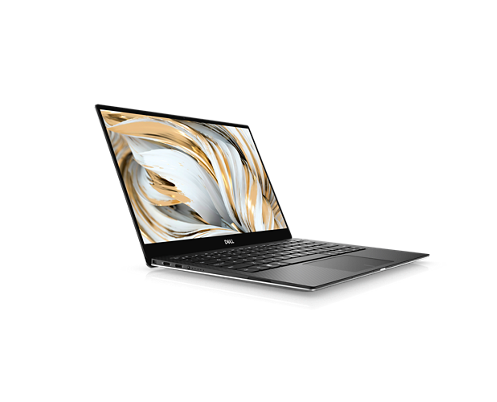 Dell XPS 13 Prix - Pc Portable DELL Modèle XPS 9305 Dell XPS 13 Prix - Pc Portable DELL Modèle XPS 9305