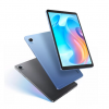 Realme – Mini tablette Android 8 pouces