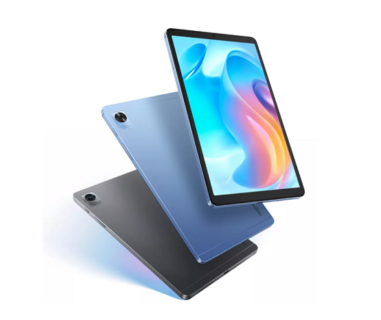 Realme – Mini tablette Android 8 pouces
