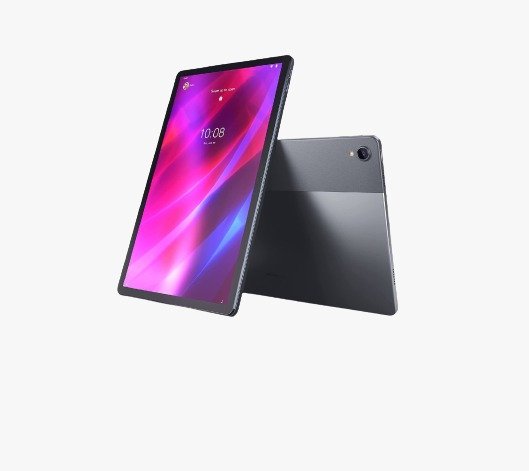 Meilleures tablettes