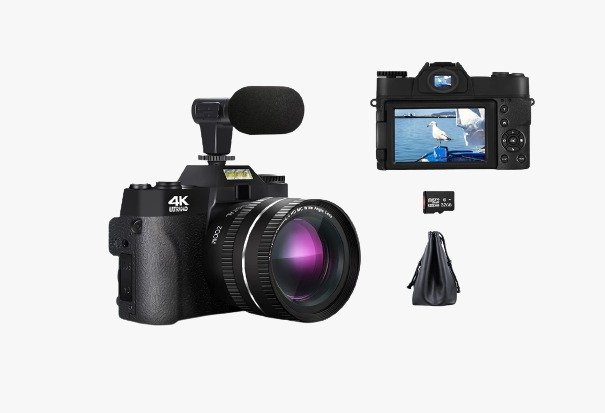 MEILLEURES GADGETS HIGH-TECH