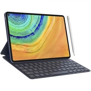 [content-egg-block template=offers_grid]