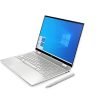 HP Spectre X360 14 - Pc Portable HP 14-ea0355ng