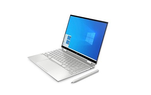 HP Spectre X360 14 - Pc Portable HP 14-ea0355ng