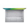 PC Ultra-Portable Acer Swift 3 - Acer SF314-59-56W5 PC Ultra-Portable Acer Swift 3 - Acer SF314-59-56W5