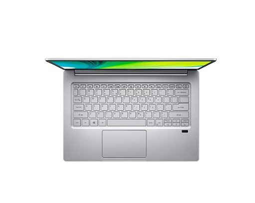PC Ultra-Portable Acer Swift 3 - Acer SF314-59-56W5 PC Ultra-Portable Acer Swift 3 - Acer SF314-59-56W5