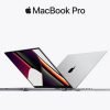 Acheter Macbook Pro - Apple MacBook M1 Pro 2021