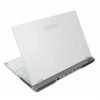Lenovo legion 5i - Pc Portable Pro 7 Gen