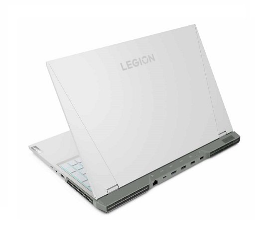 Lenovo legion 5i - Pc Portable Pro 7 Gen