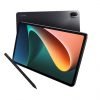 Xiaomi Pad 5 Tablette 11