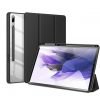 Tablette samsung galaxy tab s7 - Tab S7 FE SM-T733