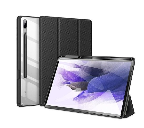 Tablette samsung galaxy tab s7 - Tab S7 FE SM-T733