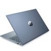 HP Pavilion 15 Avis Avis - HP 15-eh1000sf PC Portable