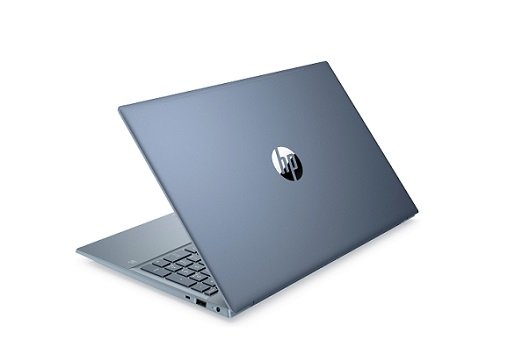 HP Pavilion 15 Avis Avis - HP 15-eh1000sf PC Portable