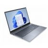 HP Pavilion 15 Avis Avis - HP 15-eh1000sf PC Portable