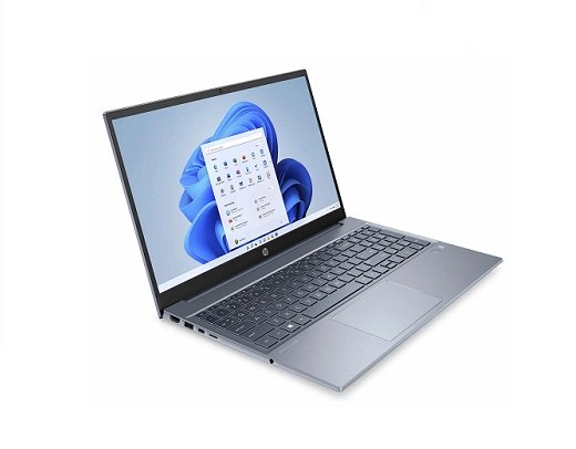 HP Pavilion 15 Avis Avis - HP 15-eh1000sf PC Portable