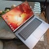 Huawei Matebook Prix - HUAWEI D16 PC Portable