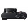 Lumix TZ200 | Panasonic .Appareil-photo compact
