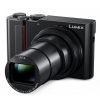 Lumix TZ200 | Panasonic .Appareil-photo compact