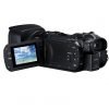 CANON Camescope Legria HF G60
