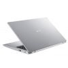 Acer Aspire A515 - Pc portable Acer A515-45 Acer Aspire A515 - Pc portable Acer A515-45