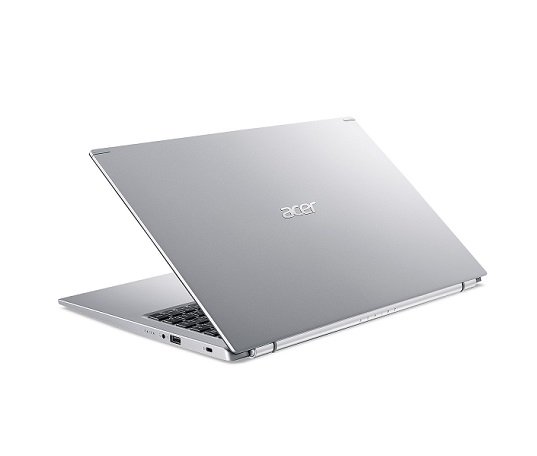 Acer Aspire A515 - Pc portable Acer A515-45 Acer Aspire A515 - Pc portable Acer A515-45