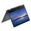 Zenbook Flip 13 - Asus UX363JA-EM120T PC Portable